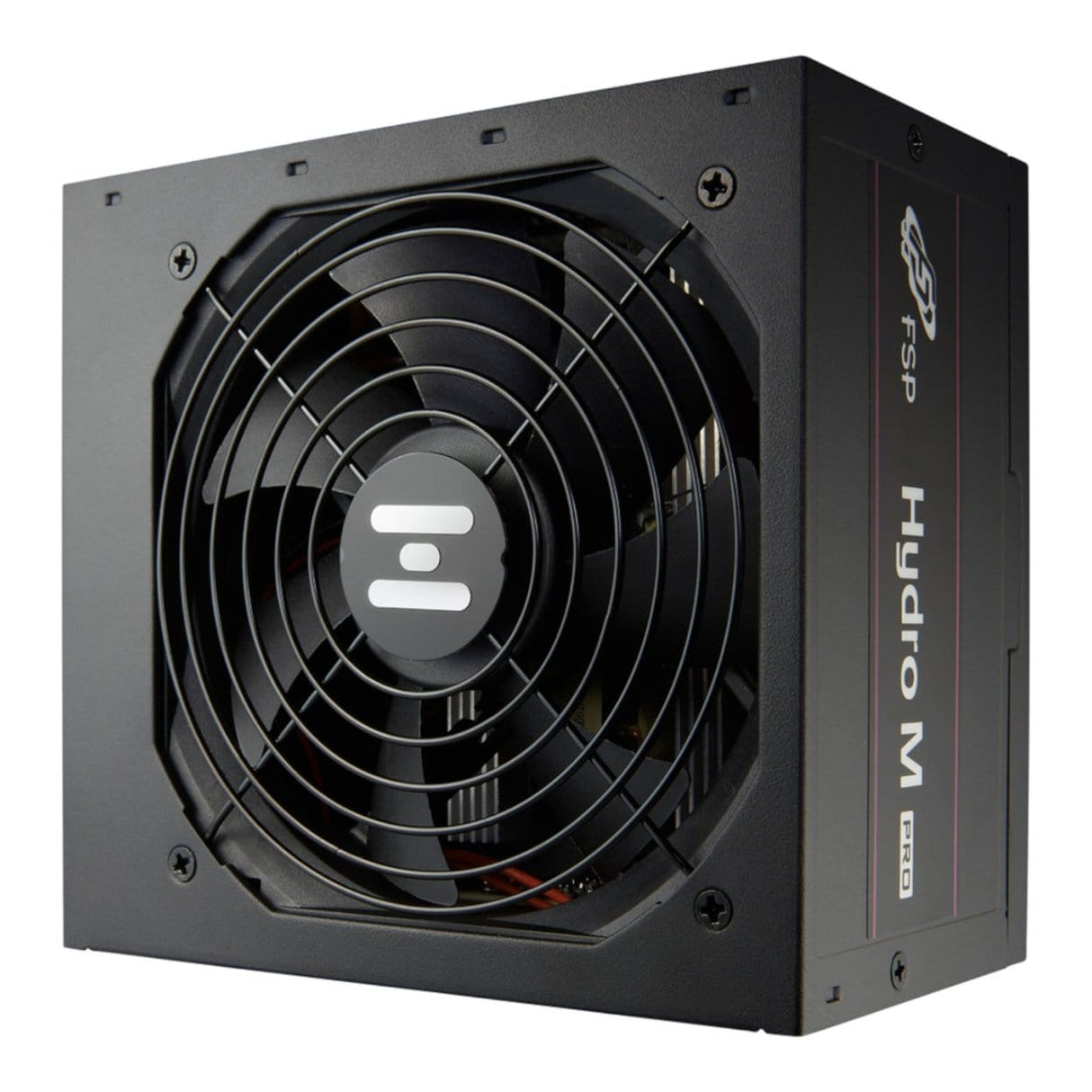 PCBuilder TACTICIAN Gaming Desktop PC - Ryzen 7 9700X 2TB SSD 32GB RAM GeForce RTX 5070 Win 11 Home