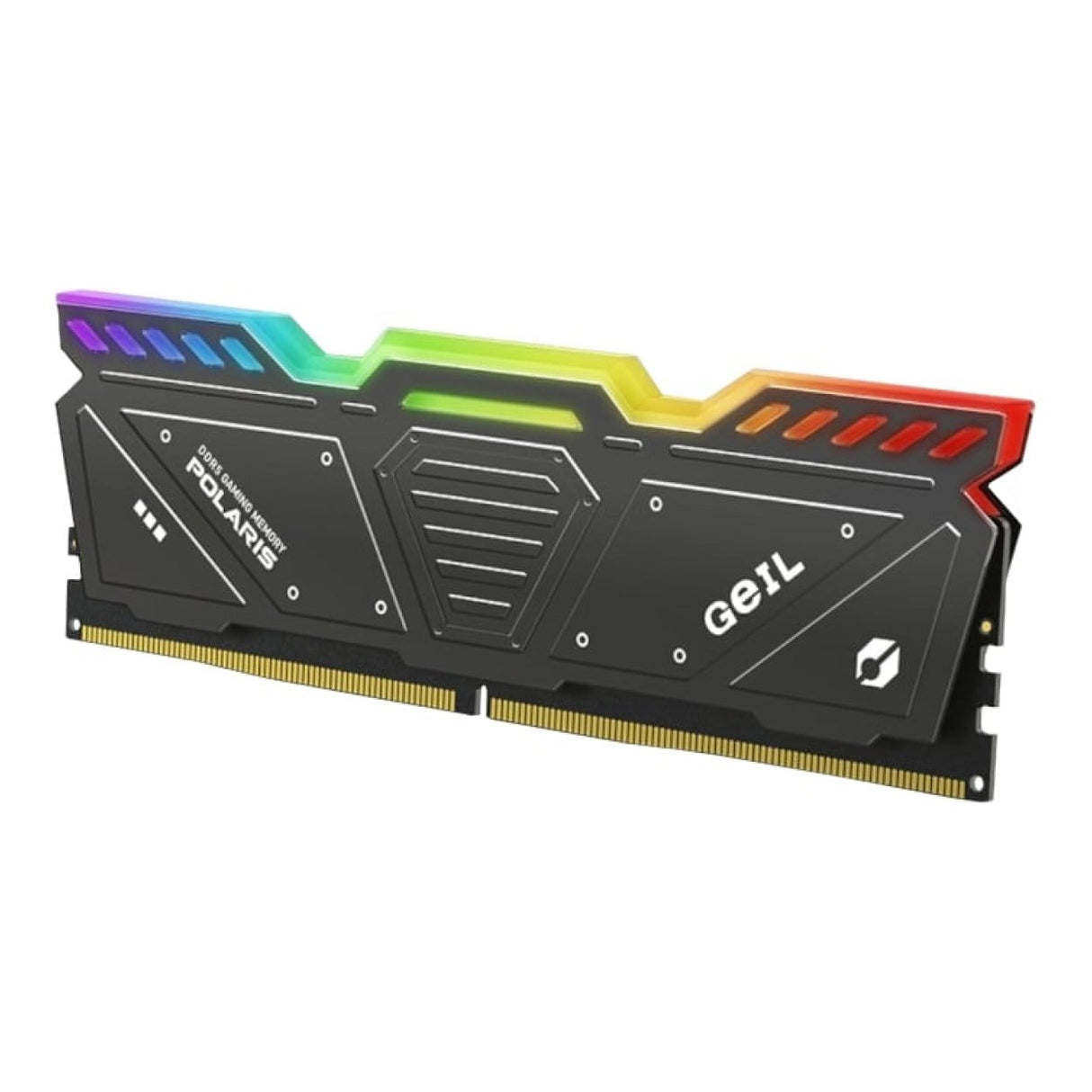 PCBuilder AMD Ryzen 5 7500F LEVEL UP Core Upgrade Kit PCB_UPK_03