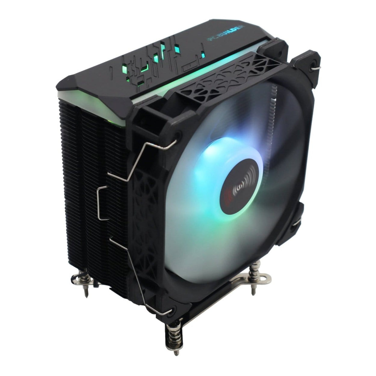 PCBuilder Intel Core i7-12700 LEVEL UP Core Upgrade Kit PCB_UPK_19