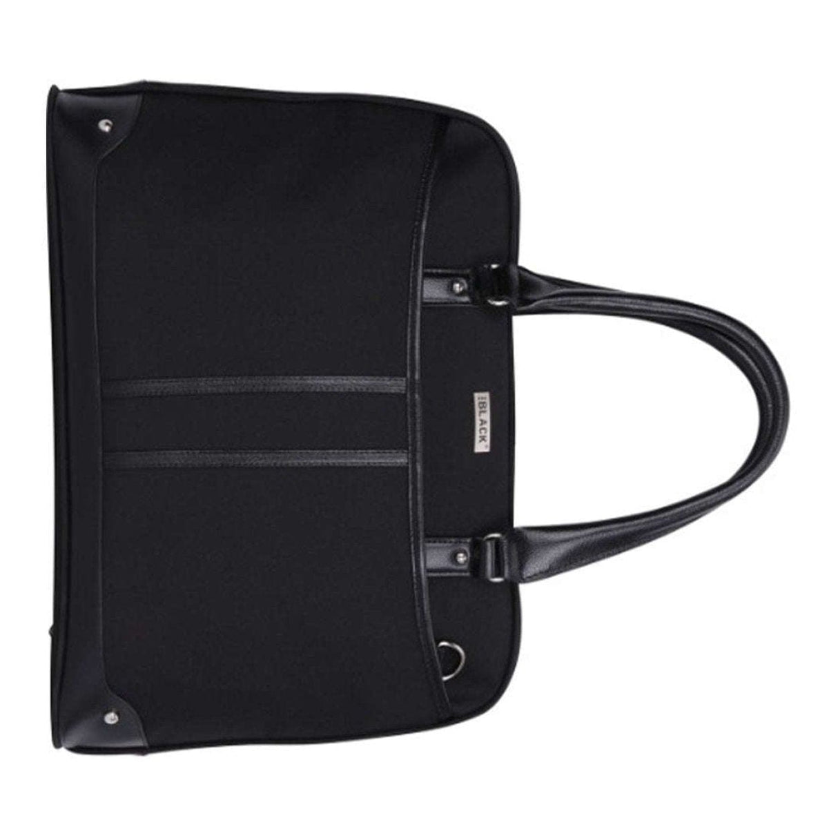 Kenton 15.6-inch Ladies Notebook Bag Black PDB5567BK