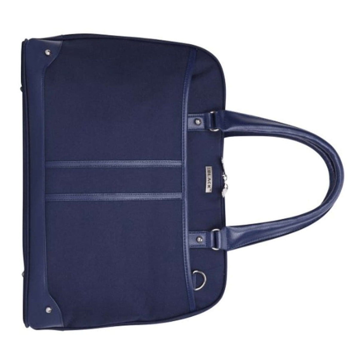 Kenton 15.6-inch Ladies Notebook Bag Navy PDB5567NVY