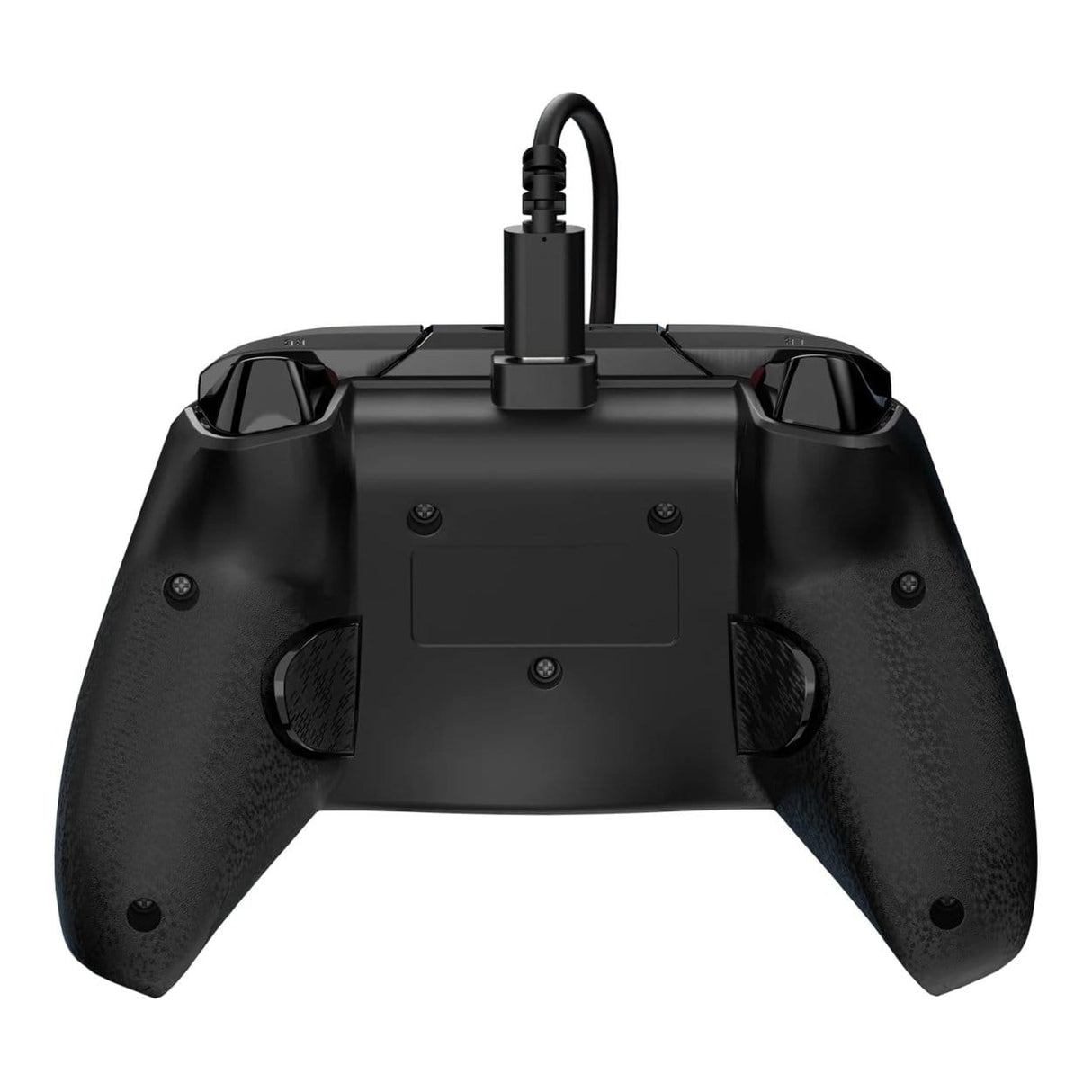 PDP Rematch Glow Advanced Xbox Series X Wired Controller Space Dust PDP-049-023-SPDT
