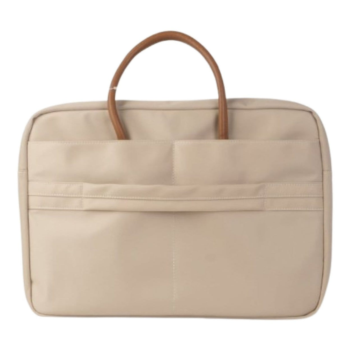 Kenton 15.6-inch Ladies Notebook Bag Cream PDW8023CR