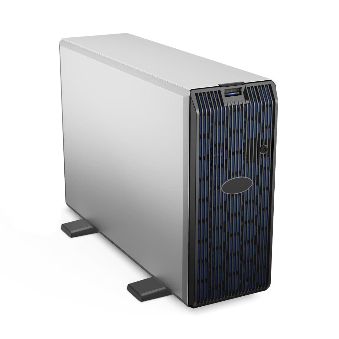 Dell PowerEdge T550 Barebone Tower Server PET5504A-BASE