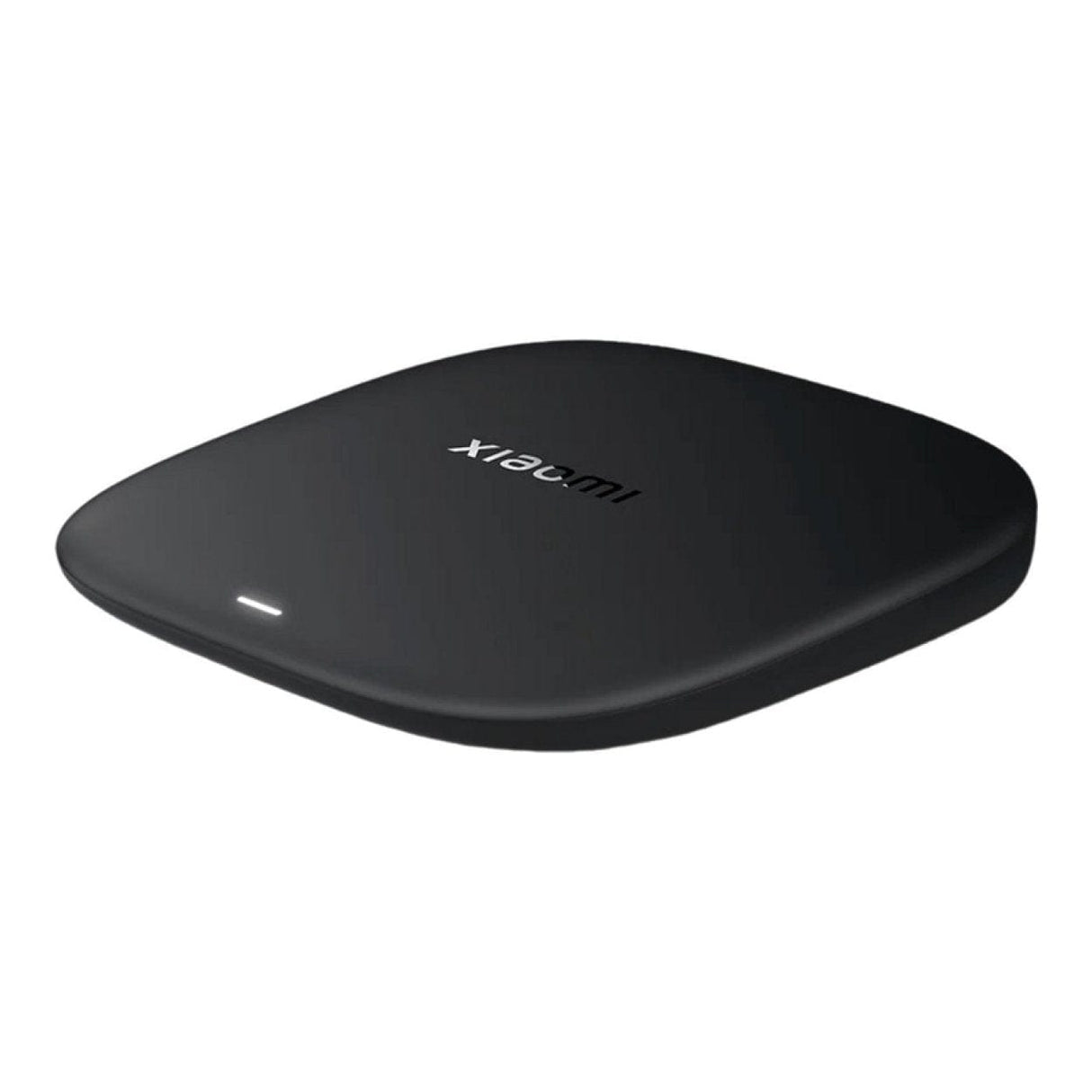 Xiaomi TV Box S UHD Media Player PFJ4191EU