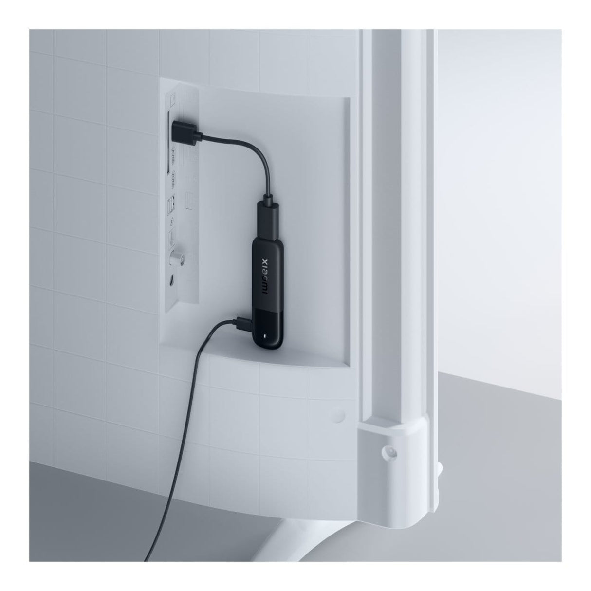 Xiaomi TV Stick 4K HDMI Media Player PFJ4197EU