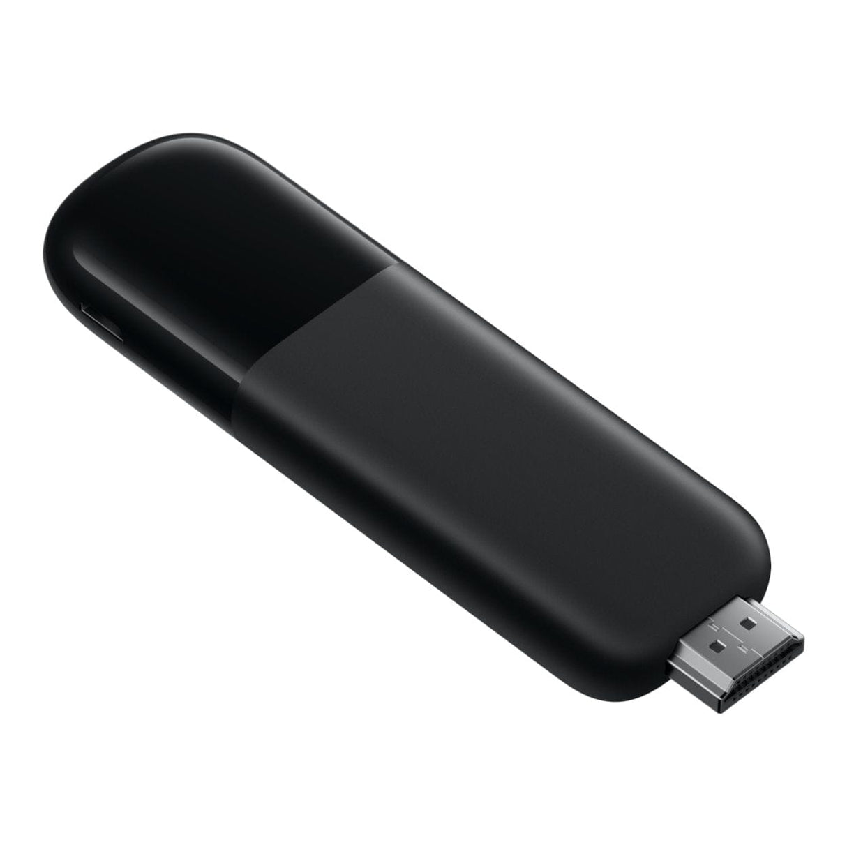 Xiaomi TV Stick 4K HDMI Media Player PFJ4197EU