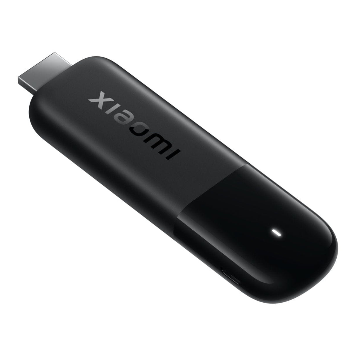 Xiaomi TV Stick 4K HDMI Media Player PFJ4197EU
