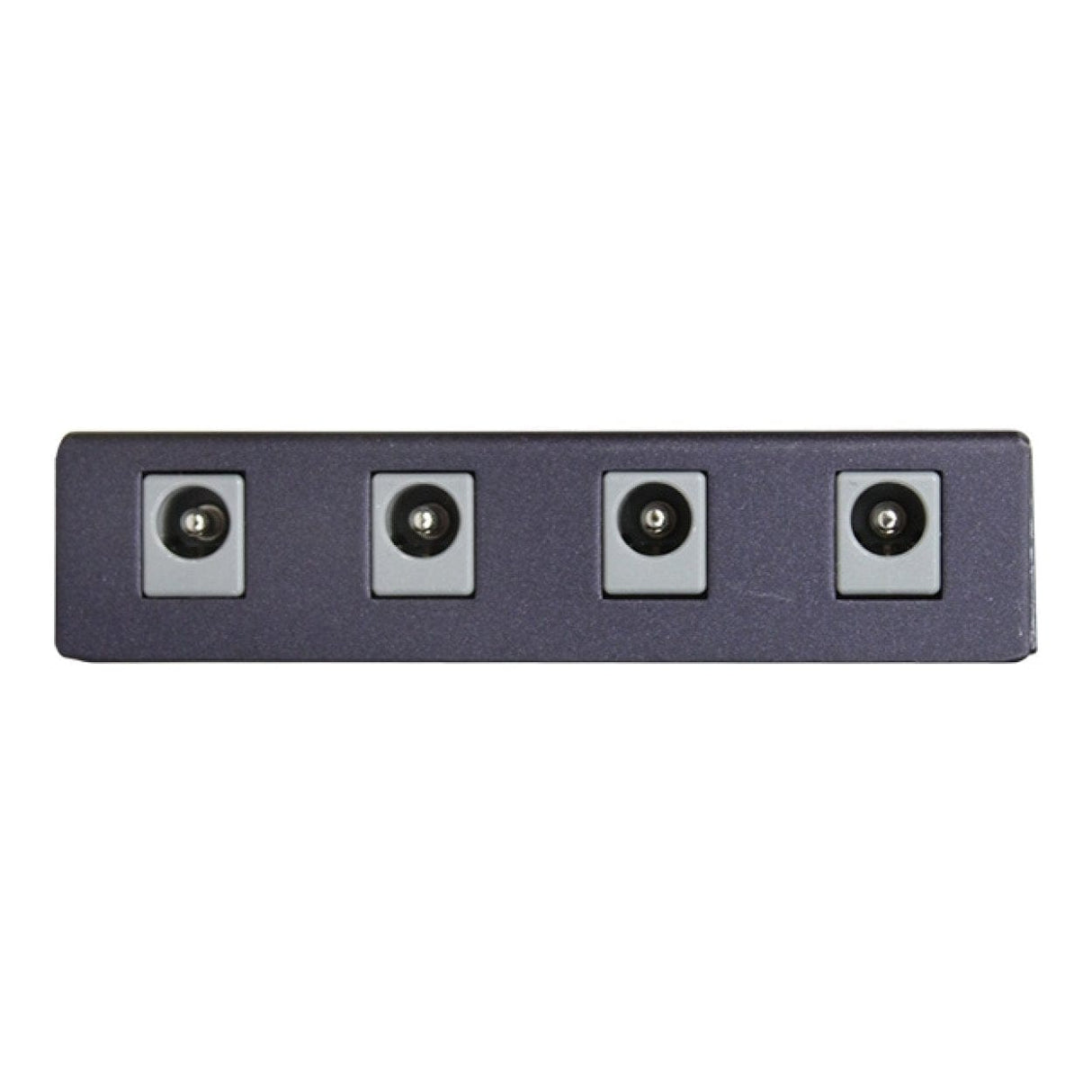 Rextron 12V DC Power HUB PHQ-60T