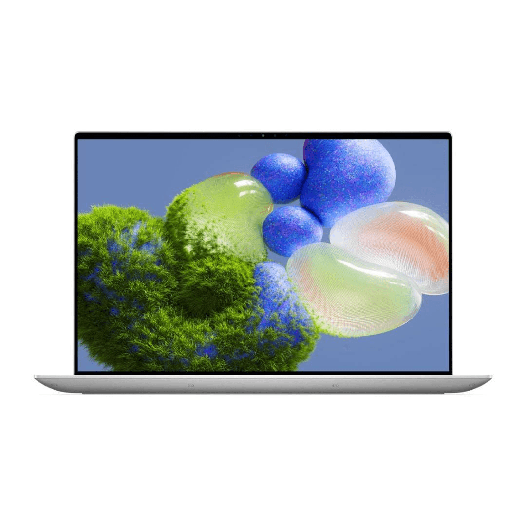 Dell XPS 14 9440 14.5-inch FHD+ Laptop - Intel Core Ultra 7 155H 512GB SSD 16GB RAM Win 11 Pro