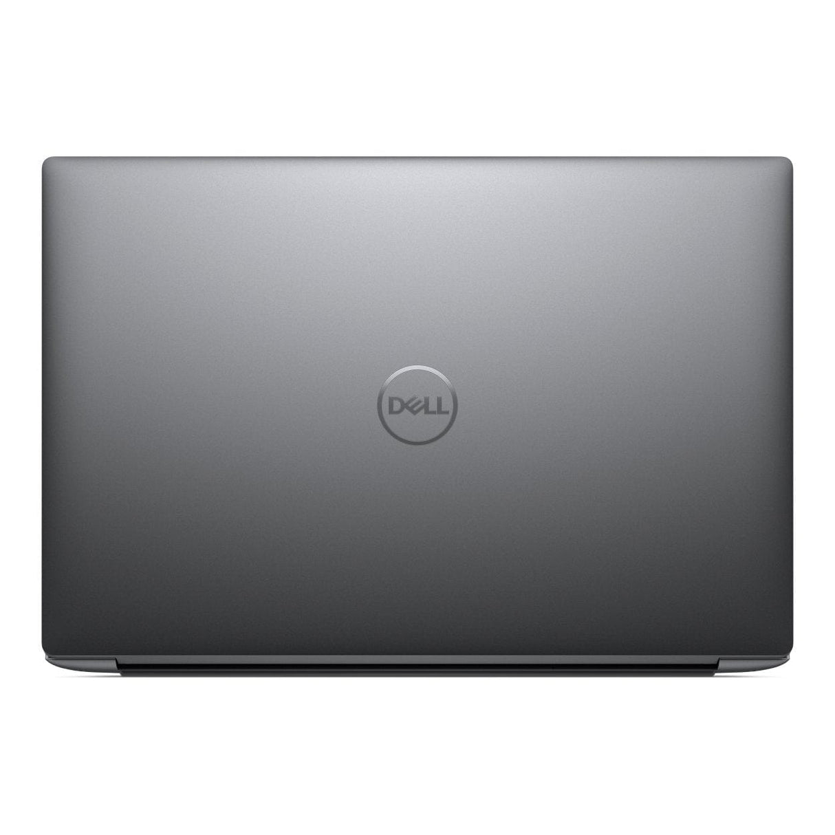 Dell XPS 14 9440 14.5-inch 3.2K OLED Laptop - Intel Core Ultra 7 155H 1TB SSD 32GB RAM Win 11 Home
