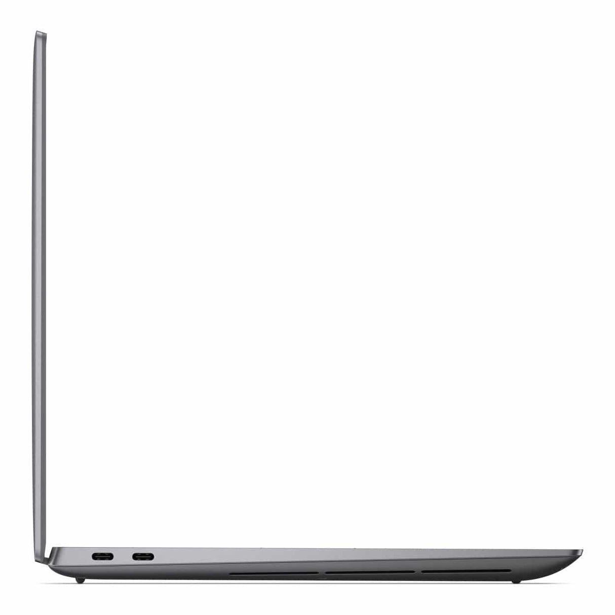 Dell XPS 14 9440 14.5-inch 3.2K OLED Laptop - Intel Core Ultra 7 155H 1TB SSD 32GB RAM Win 11 Home
