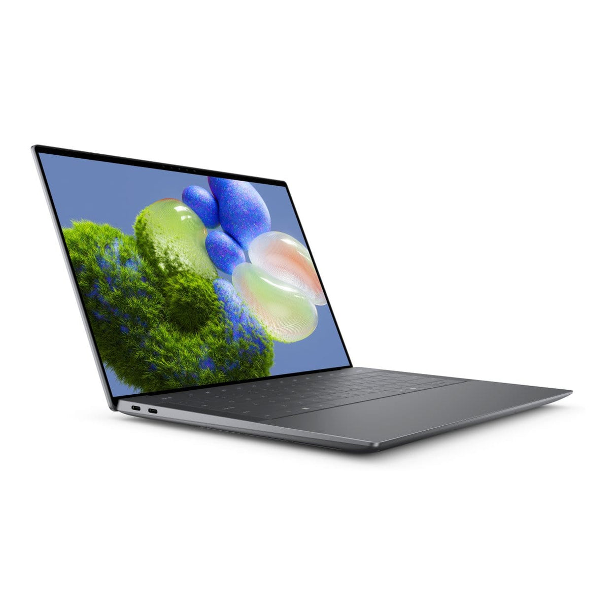 Dell XPS 14 9440 14.5-inch 3.2K OLED Laptop - Intel Core Ultra 7 155H 1TB SSD 32GB RAM Win 11 Home