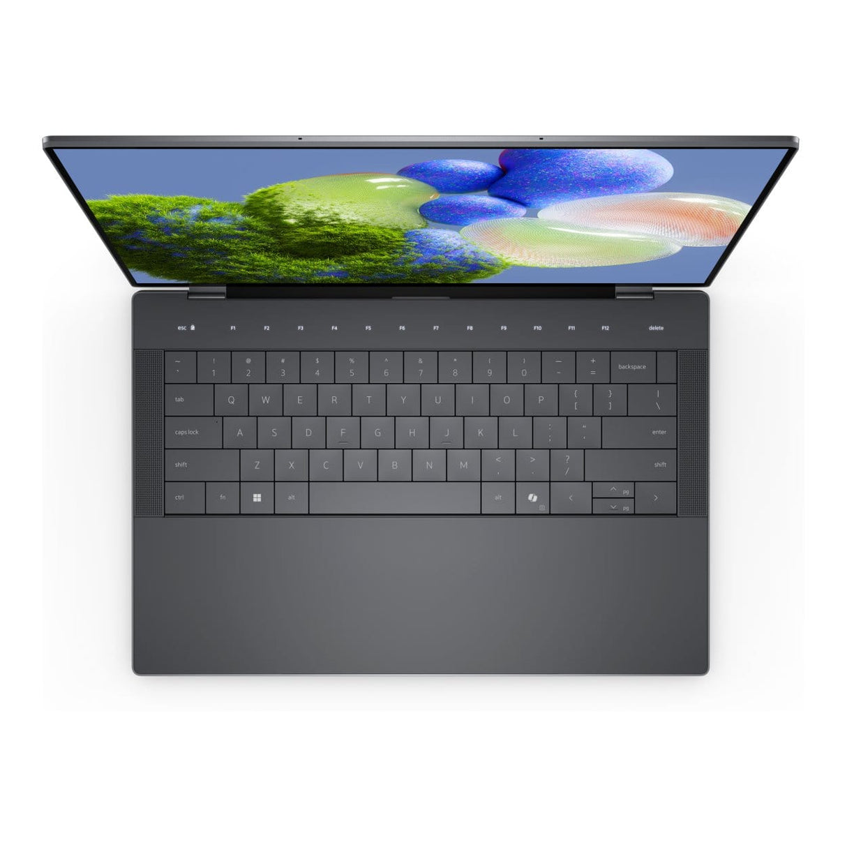 Dell XPS 14 9440 14.5-inch 3.2K OLED Laptop - Intel Core Ultra 7 155H 1TB SSD 32GB RAM Win 11 Pro