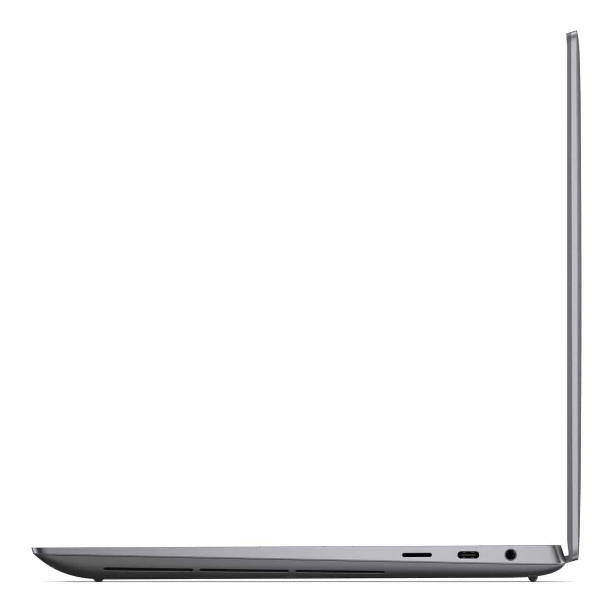 Dell XPS 14 9440 14.5-inch 3.2K OLED Laptop - Intel Core Ultra 7 155H 1TB SSD 32GB RAM Win 11 Pro
