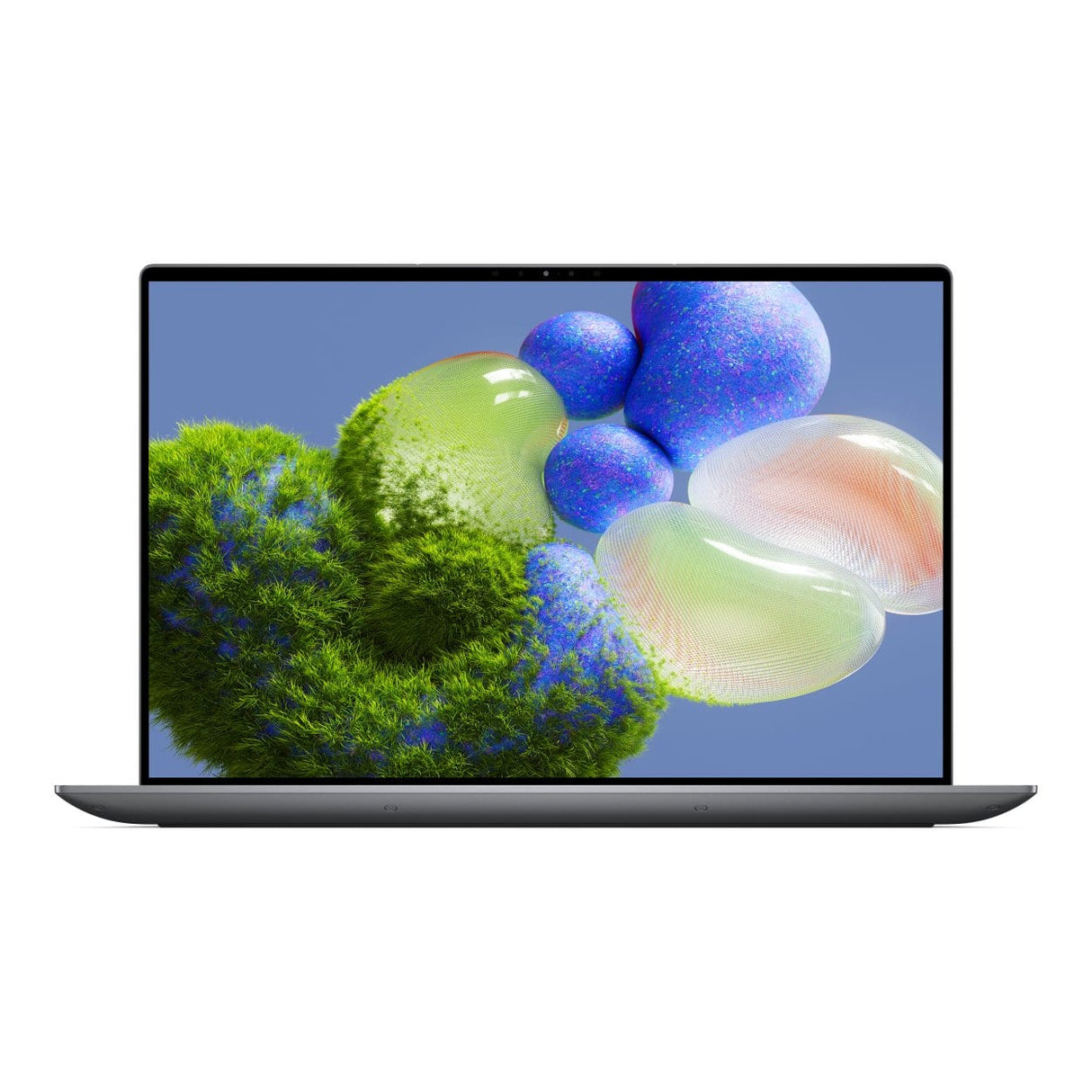 Dell XPS 14 9440 14.5-inch 3.2K OLED Laptop - Intel Core Ultra 7 155H 1TB SSD 32GB RAM Win 11 Pro