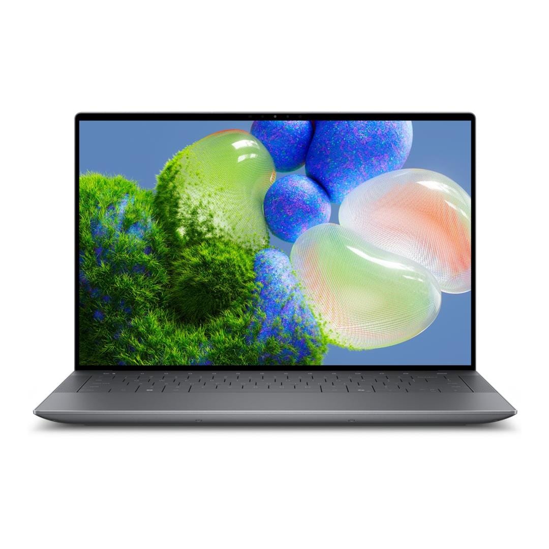 Dell XPS 14 9440 14.5-inch 3.2K OLED Laptop - Intel Core Ultra 7 155H 1TB SSD 32GB RAM Win 11 Pro