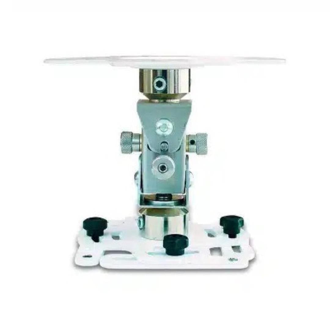 NEC Projector Ceiling Mount PJ01UCM