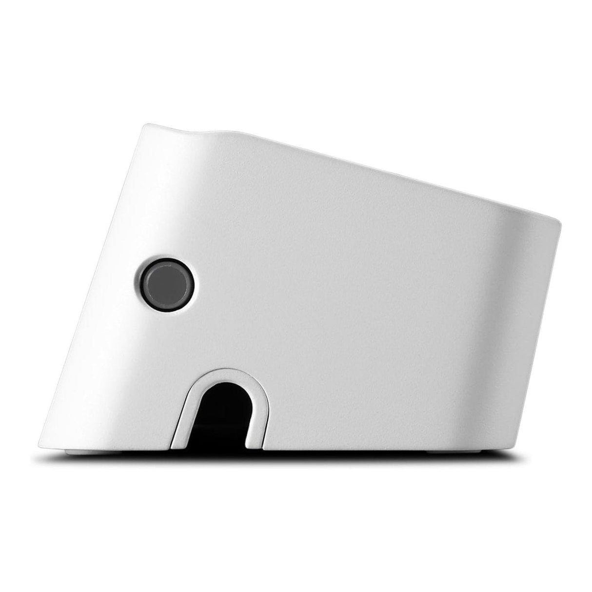 APC PM5-GR 230V 1.8m 5 AC outlet Surge Protector Power Strip with Surge Protection