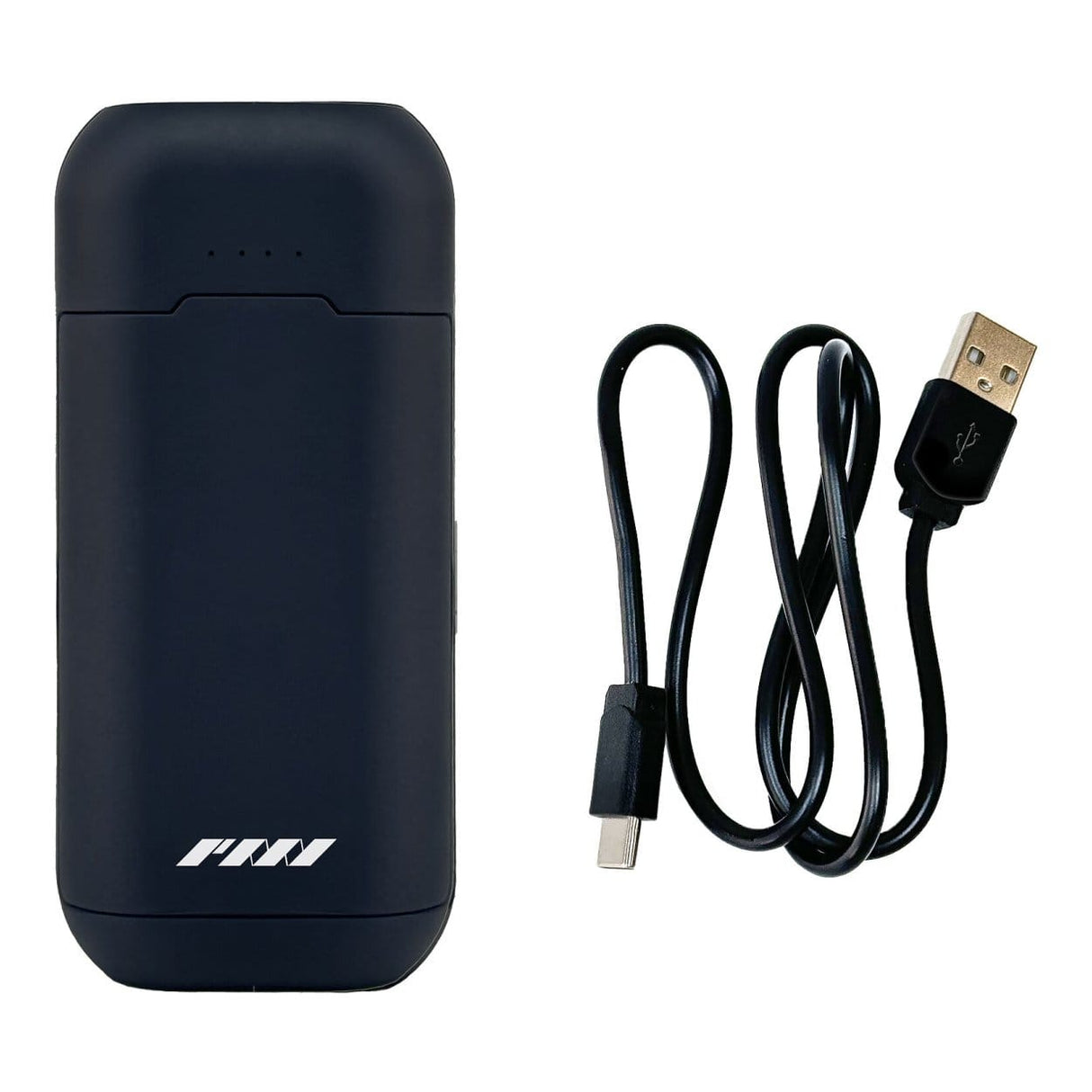 PMI Gear 18650 Battery Charger and Power Bank PMI-AC-CHARG