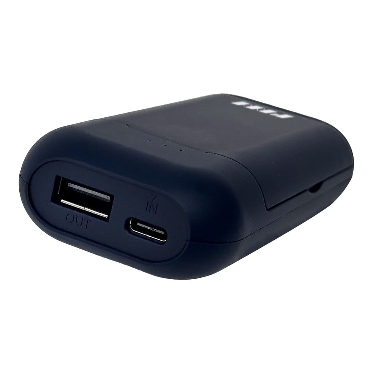 PMI Gear 18650 Battery Charger and Power Bank PMI-AC-CHARG