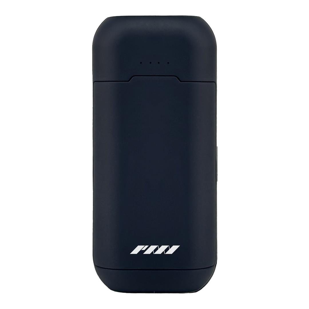 PMI Gear 18650 Battery Charger and Power Bank PMI-AC-CHARG