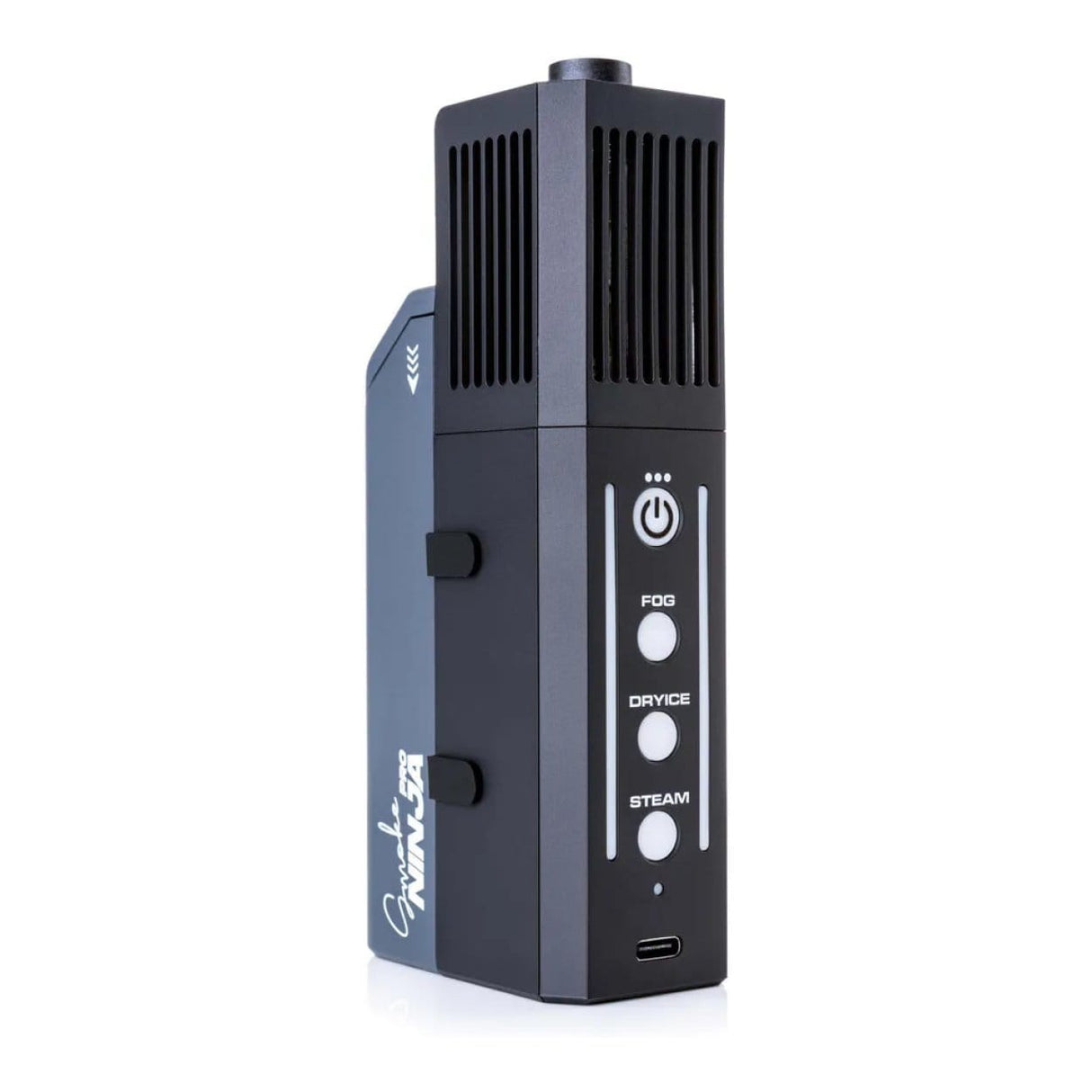 PMI Gear SmokeNINJA Pro - Basic Kit PMI-NJ-PROKT