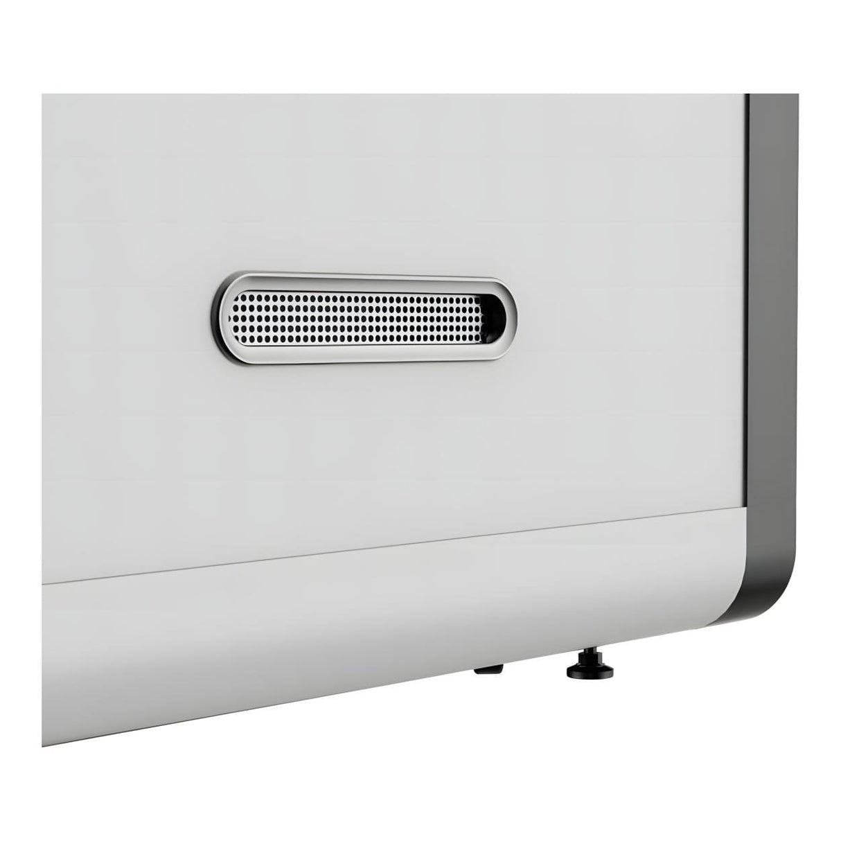 LinkQnet FlexiSpot P1F-4 Single-person Meeting Pod POD-FLEXISPOT-P1F-4E