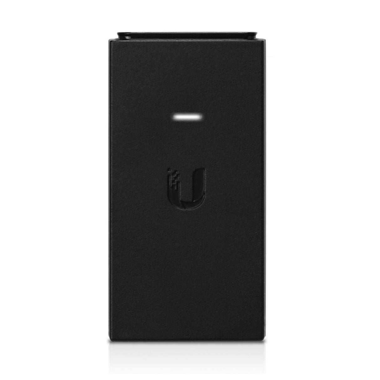 Ubiquiti 24V 0.5A Gigabit PoE Adapter POE-24-12W-G-A