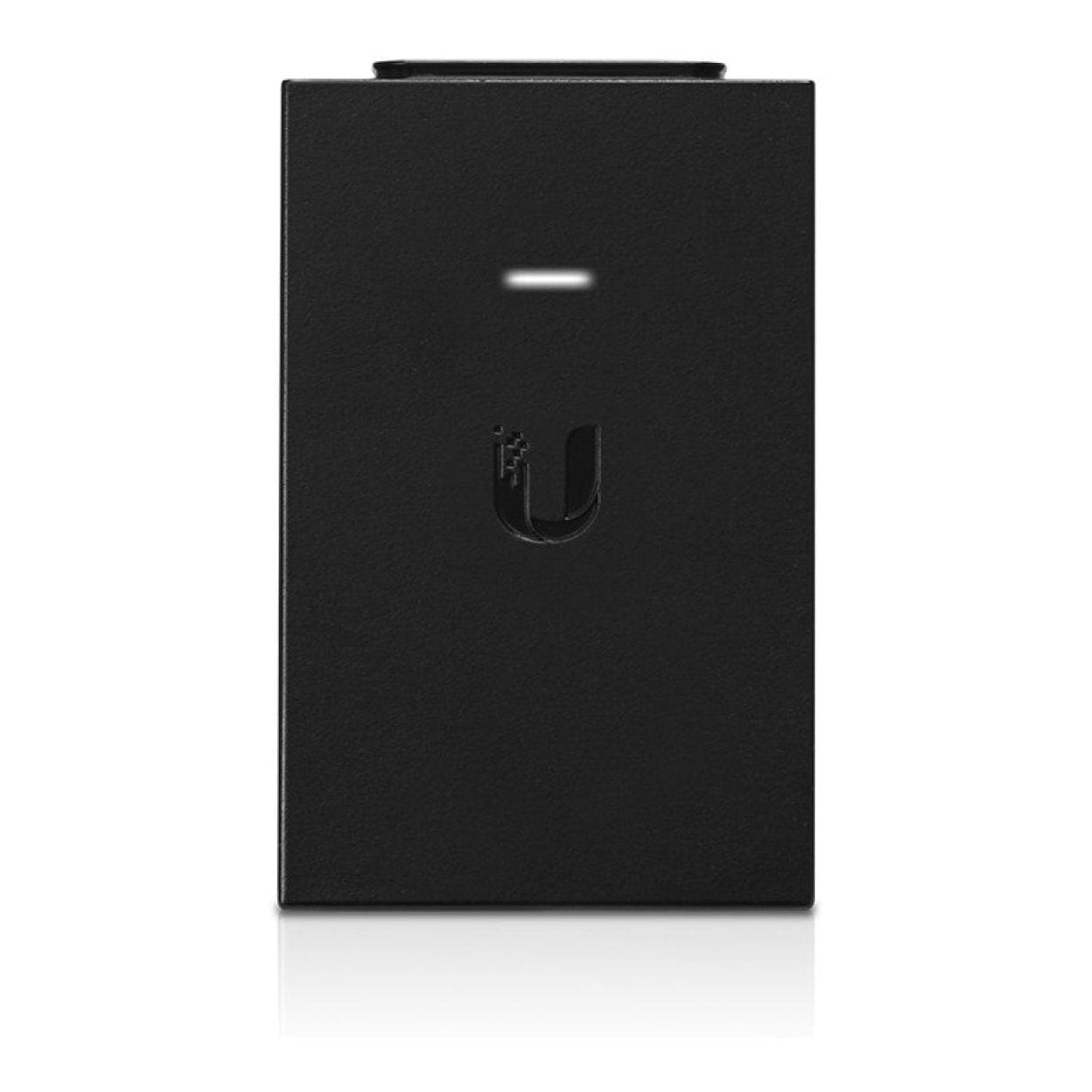 Ubiquiti 24 VDC 30W PoE Injector POE-24-30W