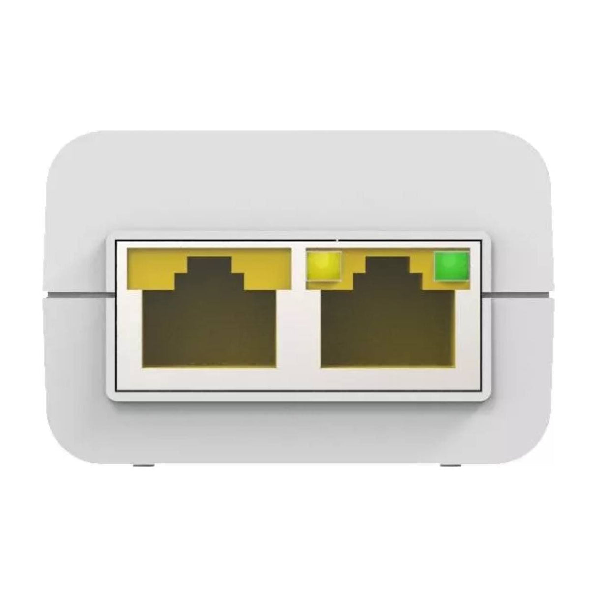 Scoop Procet Gigabit 48V 15W PoE Adapter POE-48V15W