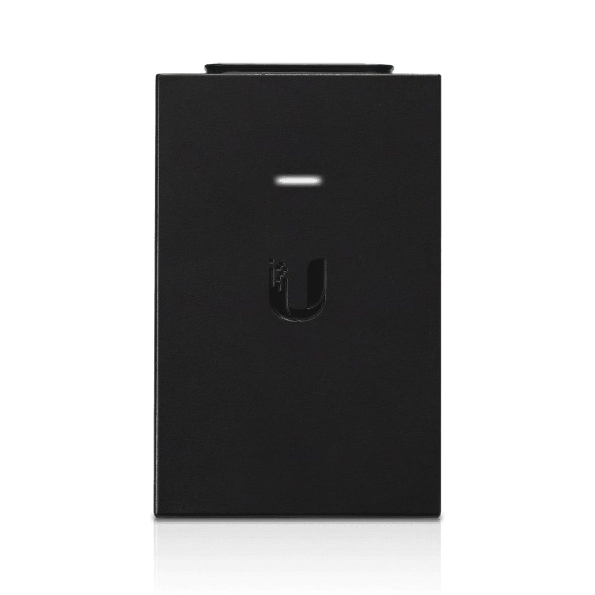 Ubiquiti PoE Injector 50V 60W airFiber POE-50-60W
