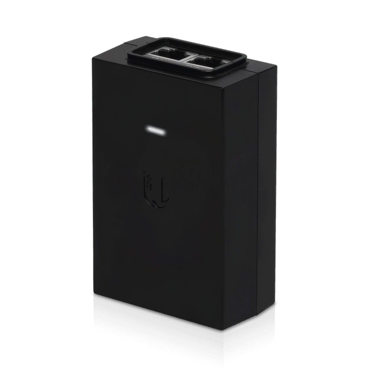 Ubiquiti PoE Injector 50V 60W airFiber POE-50-60W