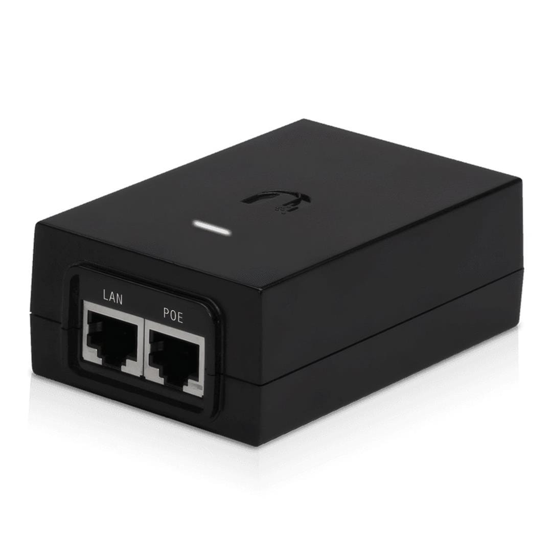 Ubiquiti PoE Injector 50V 60W airFiber POE-50-60W