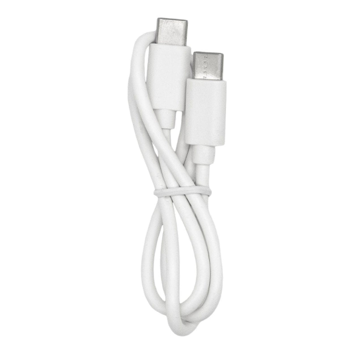 Procet 5V PoE to Type-C Adapter POE-USBC