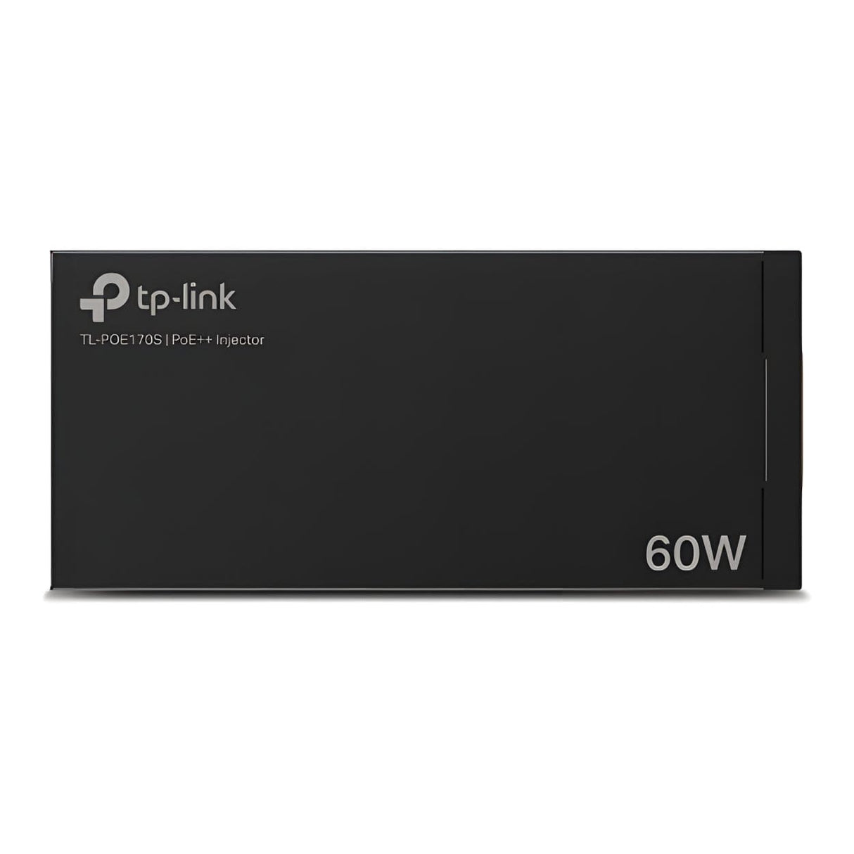 TP-Link Omada Gigabit PoE++ Injector POE170S