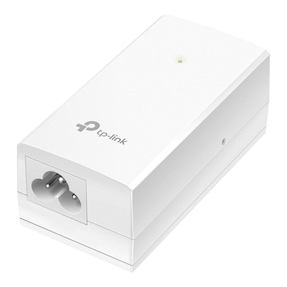 TP-Link Omada 48V PoE Adapter POE4818G