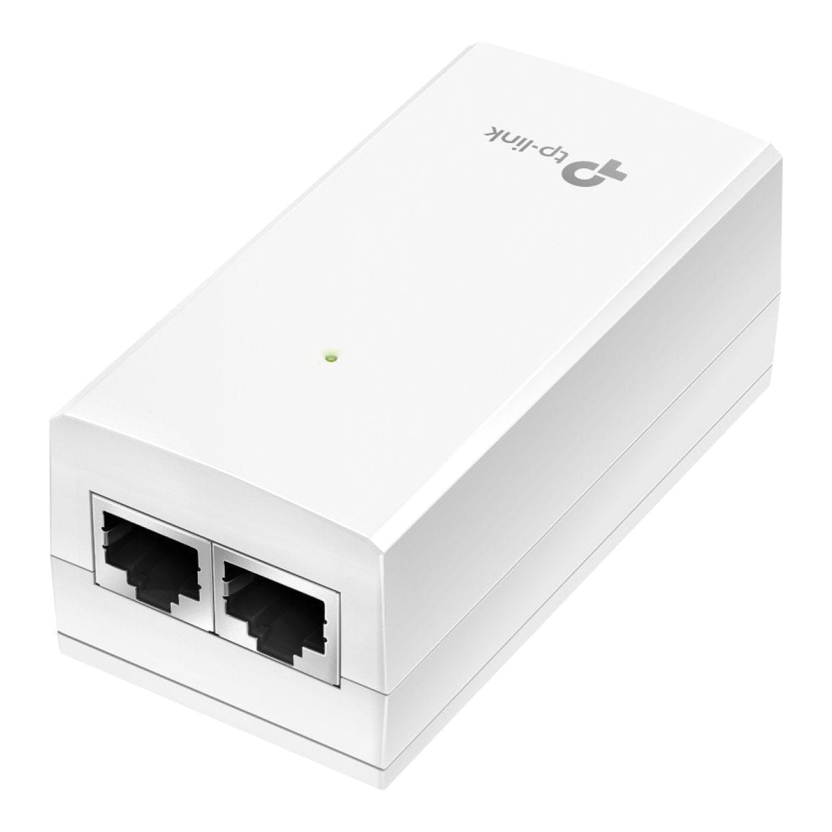 TP-Link Omada 48V PoE Adapter POE4818G