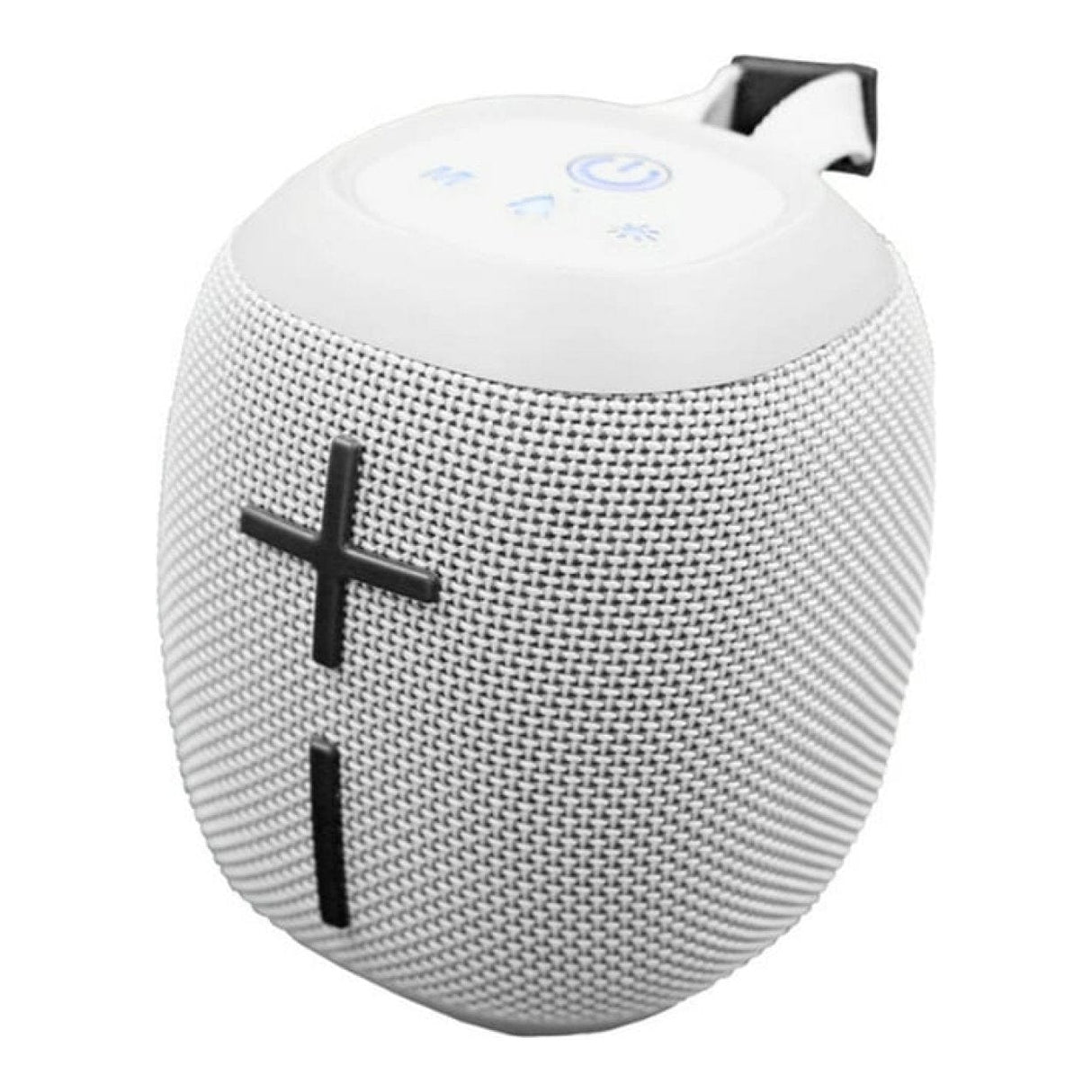 Polartec POL389 Echo Bluetooth Speaker