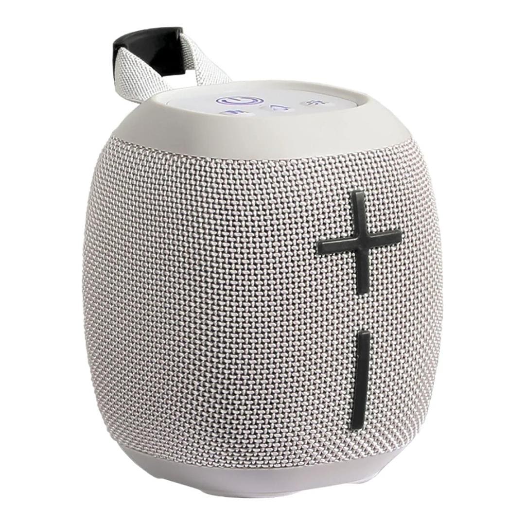 Polartec POL389 Echo Bluetooth Speaker