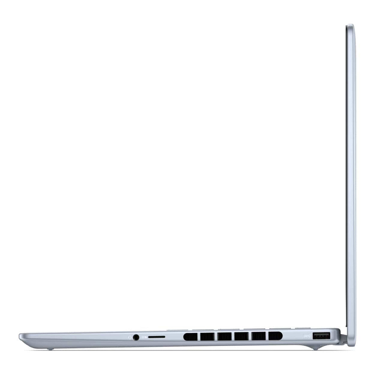 Dell Inspiron 14 Plus 7440 14-inch 2.2K Laptop - Intel Core Ultra 7 155H 512GB SSD 16GB RAM Win 11 Home