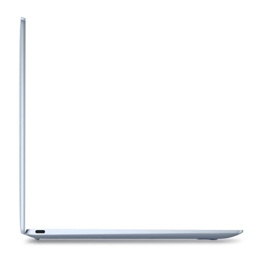 Dell XPS 13 9315 13.4-inch FHD+ Laptop - Intel Core i7-1250U 512GB SSD 16GB RAM Win 11 Pro