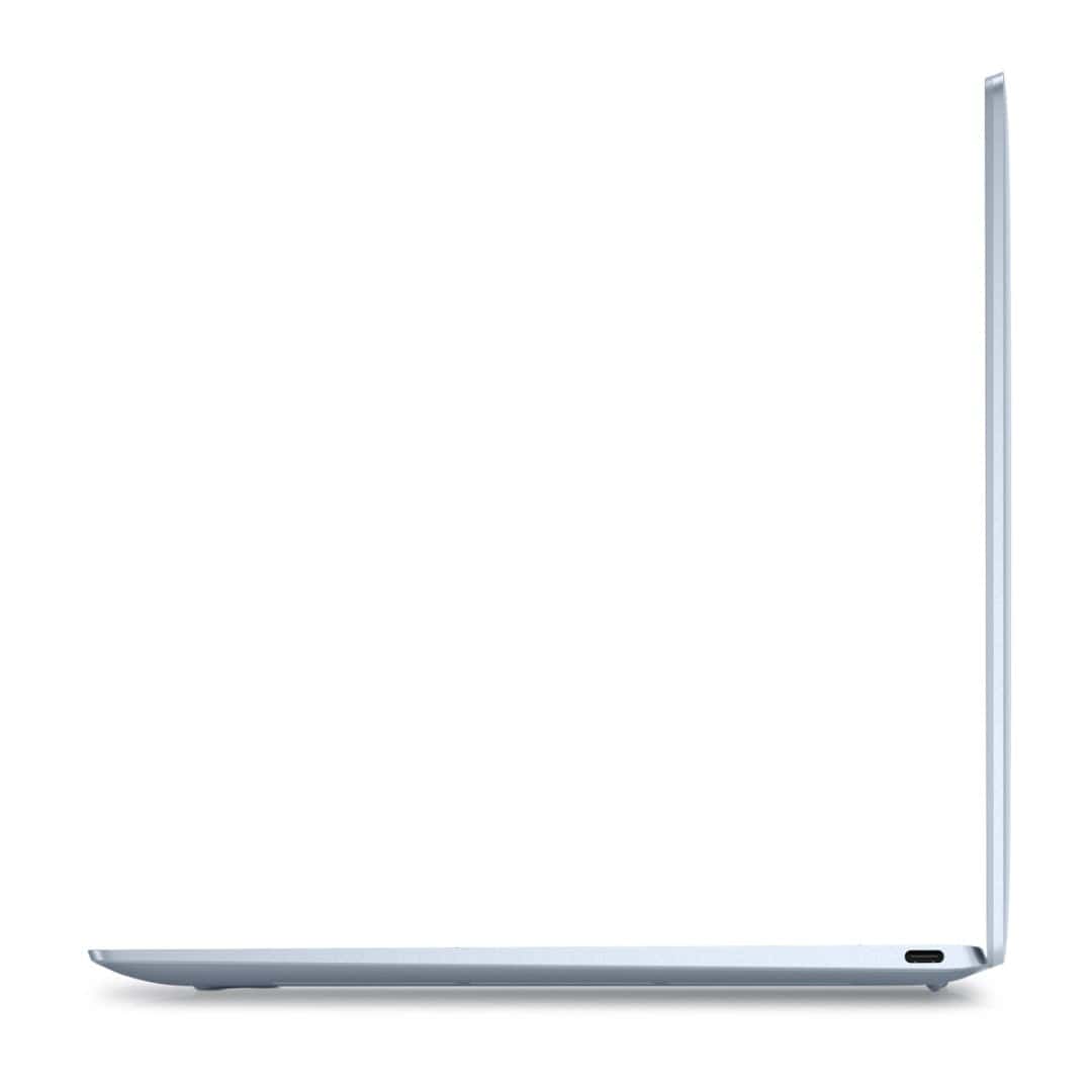 Dell XPS 13 9315 13.4-inch FHD+ Laptop - Intel Core i5-1230U 512GB SSD 16GB RAM Win 11 Home