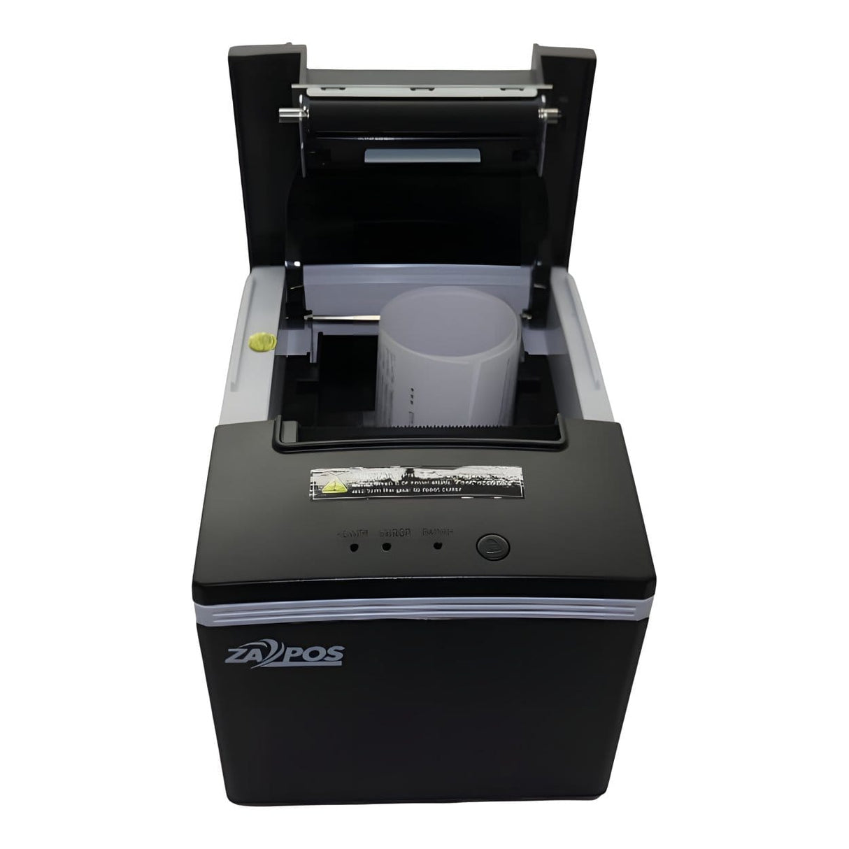Postron USB LAN Thermal Printer POSTR-E200L
