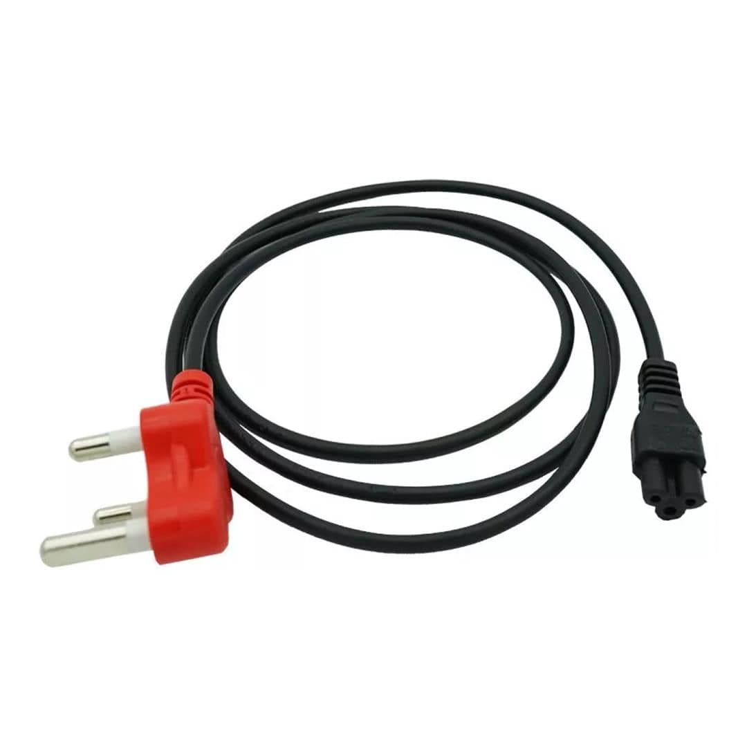 Scoop Clover Dedicated Power Cable 1.8m POWC