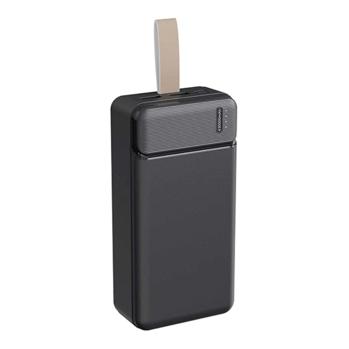 LinkQnet TPBQ10 27000mAh Powerbank (Open Box)