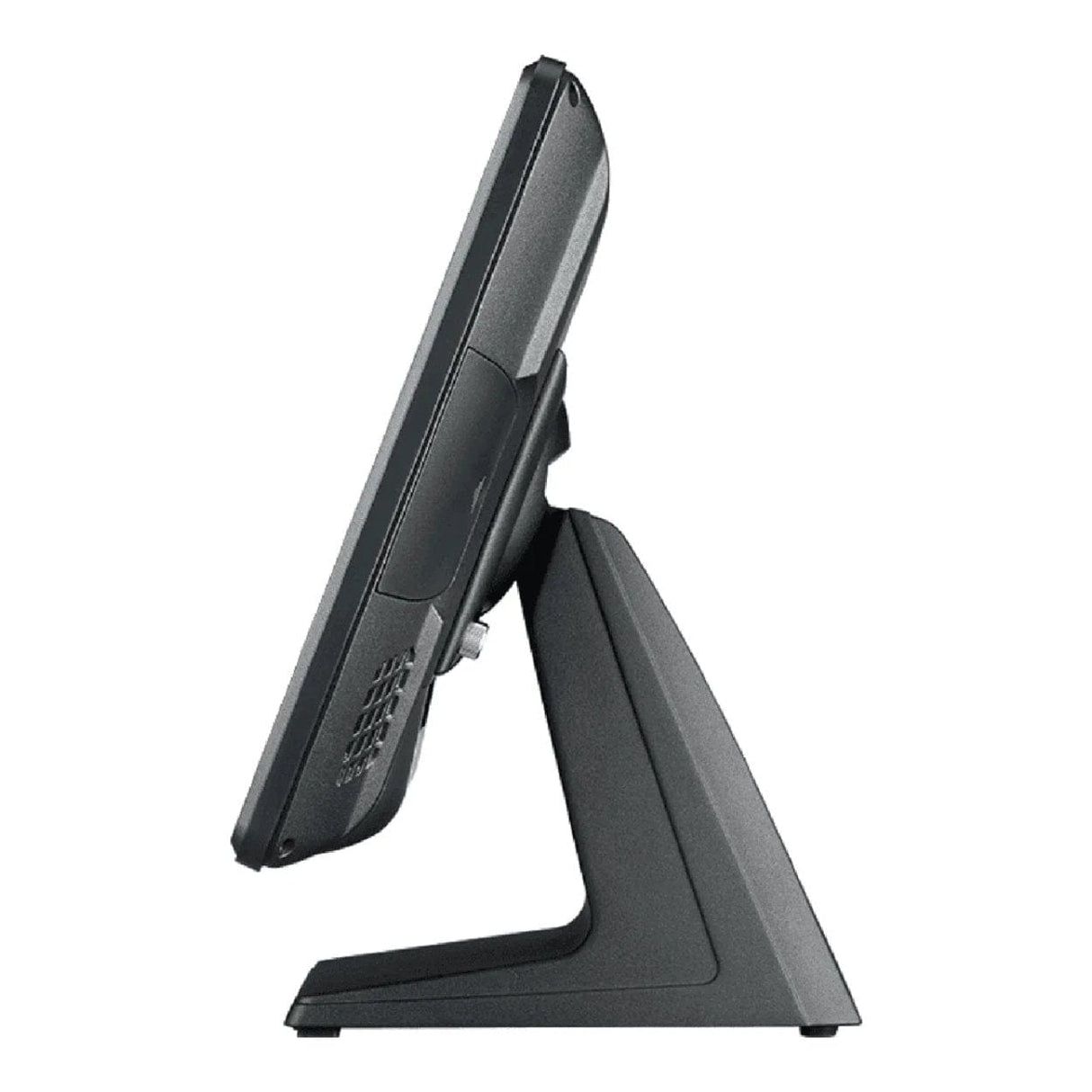 Pinnpos PP-DV815XL4 15-inch Capacitive Touch POS - Intel Core i3-10100 8GB RAM 128GB SSD