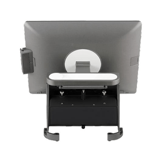 Proline Pinnpos E818 9.7 with Brackets PP-E815 2ND DISPLAY