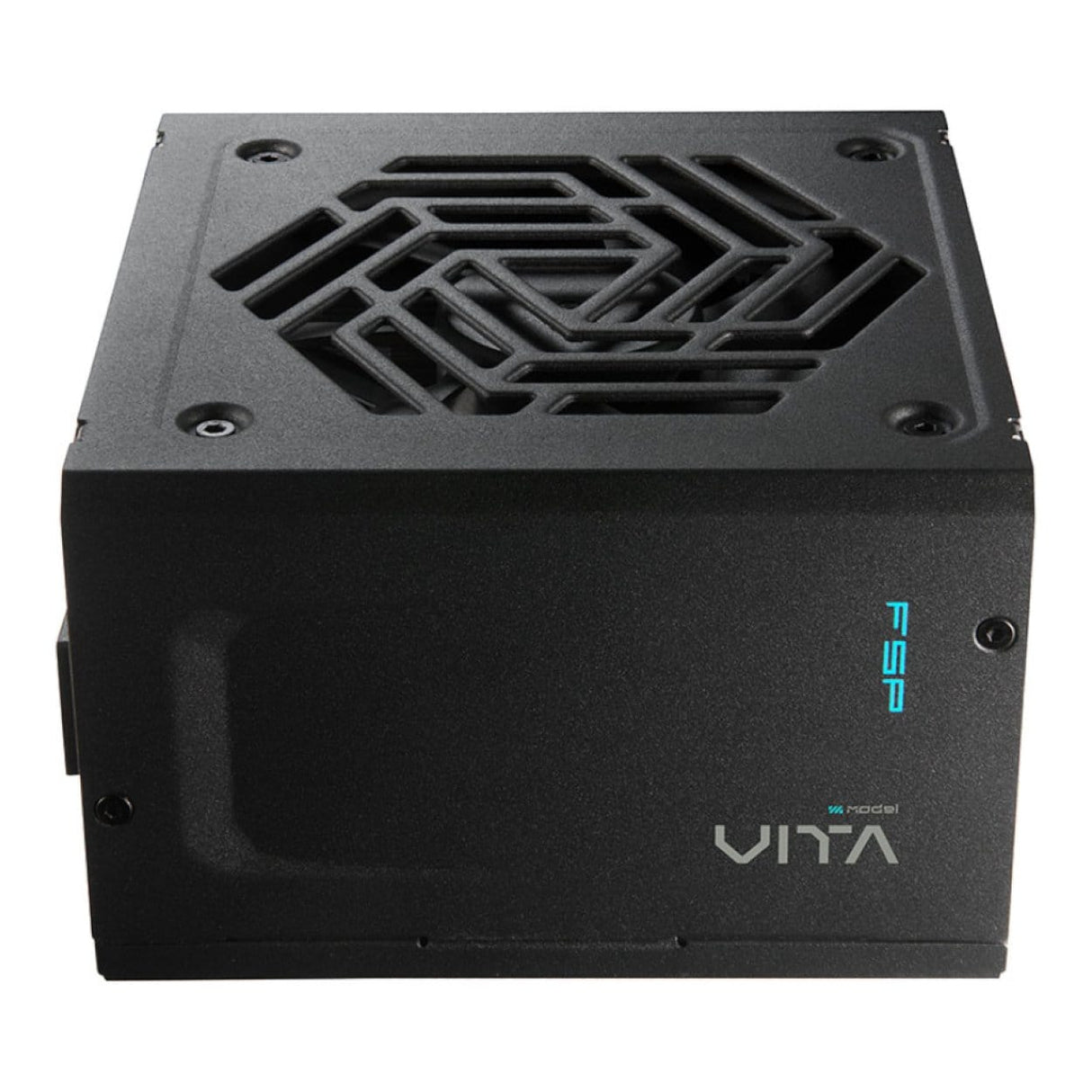 FSP VITA GM 850W 80 PLUS Gold Modular Power Supply PPA8504211