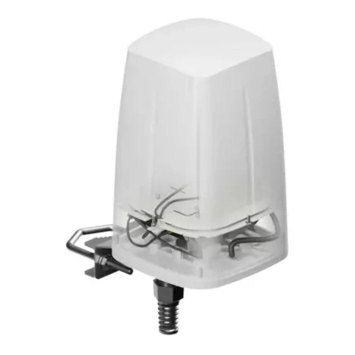 Teltonika PR1IC860 Outdoor LTE Wi-Fi Antenna and Waterproof Enclosure for RUT2-Series Routers